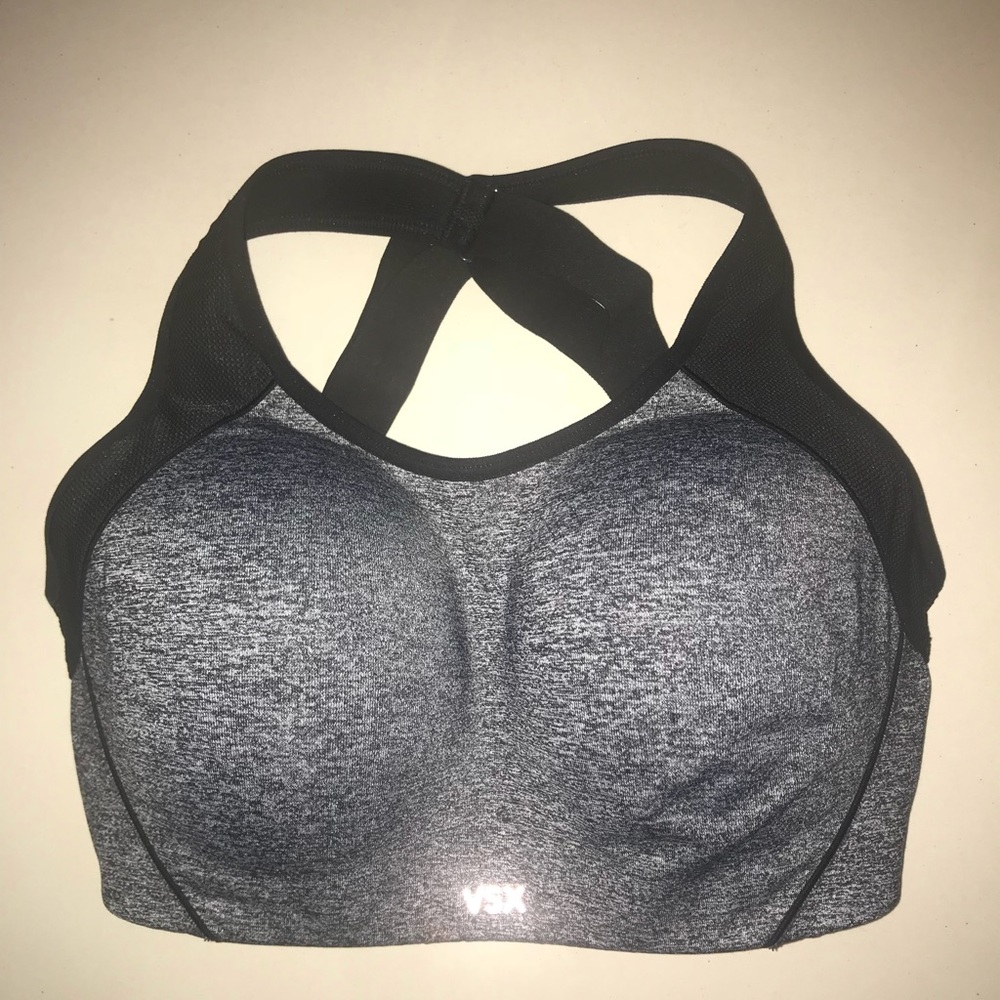Vsx Victoria Secret Sports Bra